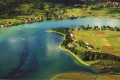 panorama-jezera-Sabljaci_page