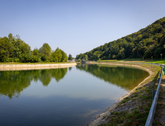 TZ-Ogulin-129-of-190