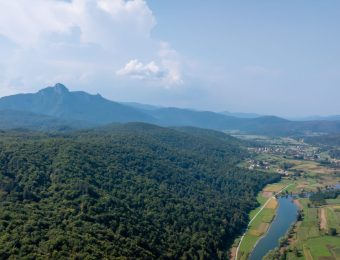 TZ-Ogulin-136-of-190-1-scaled