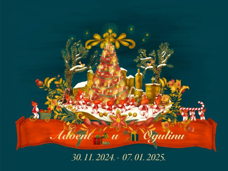 advent_1080x1080 -02