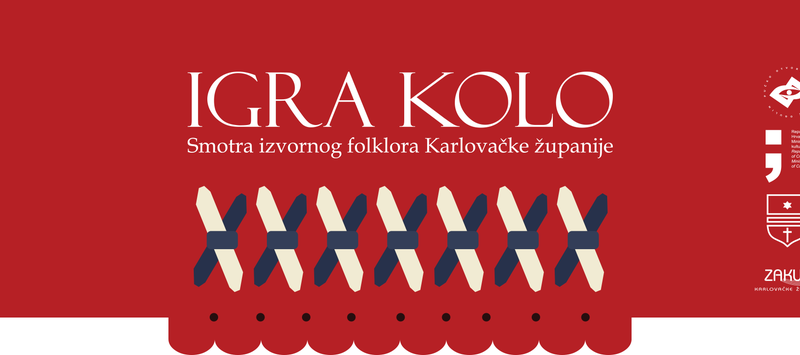 igra kolo