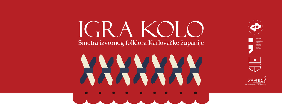 igra kolo